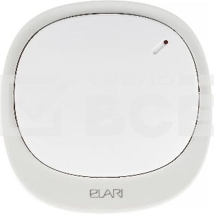 Умная кнопка Elari