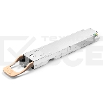 Трансивер/ NVIDIA twin-port 850nm transceiver, 800Gb/s, 2x NDR, 2x SR4, finned-top OSFP, 2x MPO/APC, up to 50m (switch-side, air-cooled), фото4