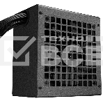 Блок питания Deepcool / GamerStorm PF550, 550Вт, 80 PLUS, 120мм, черный, фото17