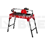 Электроплиткорез Зубр 