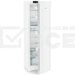 Холодильник Liebherr Plus Rd 5220-22 001 белый однокамерный 398л, фото11