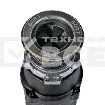 Измельчитель пищевых отходов Bort MASTER ECO Control 93417999, фото2