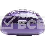 Наушники JBL Tune Flex 2 призрачно-фиолетовый, фото4