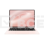 Ноутбук HUAWEI MateBook X Pro 14.2