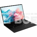 Ноутбук Maibenben P665 16