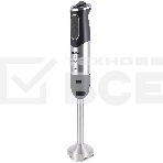 Блендер погружной Blackton Bt HB1233SS Black-steel, фото2