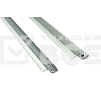 Ракель (WB) NVP для Kyocera DK-1110 (FS-1040/1060/1020/1120/1025/1125) совместимый, фото 1