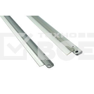Ракель (WB) NVP для Kyocera DK-1110 (FS-1040/1060/1020/1120/1025/1125) совместимый