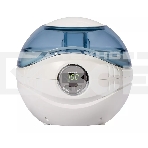 Ультразвуковая ванна Codyson CD-7940 0.75 л, 50 Вт, фото3