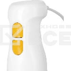 Блендер погружной Kitfort КТ-3511 250Вт белый/черный, фото5