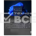 Ноутбук Lenovo 15.6