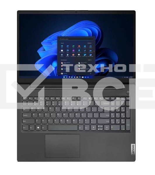 Ноутбук Lenovo 15.6