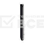 Мобильный телефон Maxvi X900c черный, фото7