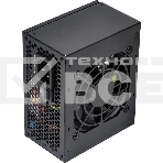 Блок питания Aerocool / Formula SFX 400W WSFX-400 80 PLUS WHITE (20+4pin) APFC 80mm fan 3xSATA Cab Manag RTL, фото4