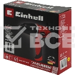 Гайковерт ударный Einhell CC-IW 450 2048304, фото2