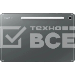 Планшет Samsung Samsung Galaxy Tab S10 SM-X526B 10.9