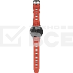 Смарт-часы Amazfit T-Rex 3 A2323 48.5мм 1.5