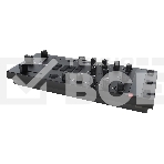Контроллер DJ [34298] Native Instruments [Traktor Kontrol Z1 MK2], фото17