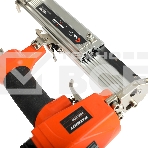 Пневмостеплер шпилькозабивной PATRIOT ASG 200, 23 л/мин, шпилька - Тип 23 (23GA); длина 12-25 мм; сечение 0,64 мм, 100 шт., фото7