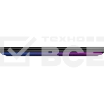 Ноутбук Asus ROG Strix Scar 18 G835LX-SA022W Core Ultra 9 275HX 32Gb SSD 1Tb NVIDIA GeForce RTX 5090 24Gb 18