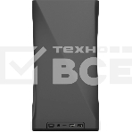 Компьютерный корпус без блока питания Fractal Design Era 2, Mini-Tower, 2x120мм, 2xUSB-A 3.0 + 1xUSB 3.2 Type-C, SFX PSU Support, mITX Charcoal Gray, фото27