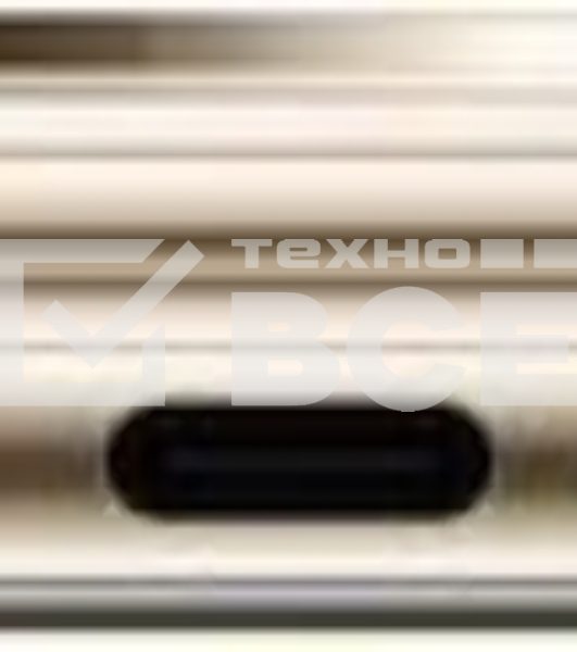 Смартфон Huawei Pura 80 Ultra 16/512Gb золотистый