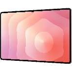 Планшет Samsung Galaxy Tab S11 Ultra BSM-X930 14.6', 12Gb, 1024Gb, WiFi, Android 15 серый, фото5