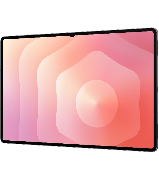 Планшет Samsung Galaxy Tab S11 Ultra BSM-X930 14.6', 12Gb, 1024Gb, WiFi, Android 15 серый