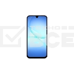Смартфон Samsung Galaxy A17 SM-A175F, 6/128Gb, серый, фото2