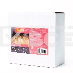 Гирлянда светод. уличн. Funray Лампочки,SE-BULBS-10100WW,3xАА,10м,100LED,20ламп,тепл.бел,черн.шн.2м,, фото2