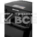 Аэрогриль BRAYER BR2048, фото17