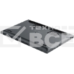 Ноутбук Digma Pro Fortis M Ryzen 7 5825U 16Gb SSD 512Gb AMD Radeon Graphics 15.6