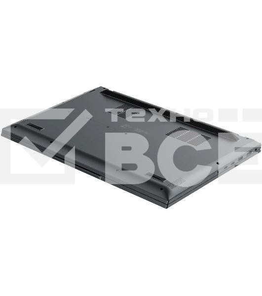 Ноутбук Digma Pro Fortis M Ryzen 7 5825U 16Gb SSD 512Gb AMD Radeon Graphics 15.6