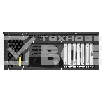 Серверный корпус ExeGate Pro 4U480-06/4U4021S (RM 19