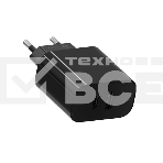 Сетевое зарядное устройство Maxvi CHL-602PD 30W, 6A, QC 3.0, 1xUSB-A, 1xUSB-C, черный, фото6