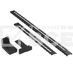 Видеокарта Gigabyte PCI-E 5.0 GV-N5070GAMING-12GD 1.0 NVIDIA GeForce RTX 5070 12Gb 192bit GDDR7 2512/28000 HDMIx1 DPx3 HDCP Ret, фото3