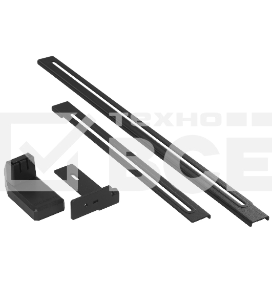 Видеокарта Gigabyte PCI-E 5.0 GV-N5070GAMING-12GD 1.0 NVIDIA GeForce RTX 5070 12Gb 192bit GDDR7 2512/28000 HDMIx1 DPx3 HDCP Ret