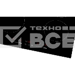 Индукционная варочная панель стеклокерамическая Weissgauff HV 640 BSG, фото2