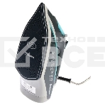 Утюг Sakura SA-3061CG Premium 2600 Вт керам.подошва автооткл пар.увлажнение самоочист, фото2