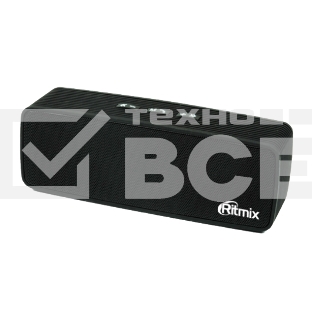 Колонки RITMIX SP-274B черный