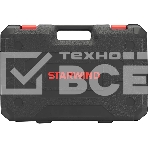 Минимойка Starwind SBW-25.20-0.0B 120Вт, фото11