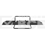 Телевизор Sber 32