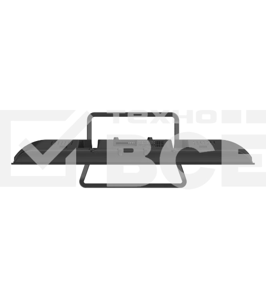 Телевизор Sber 32