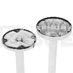 Крепление Hikvision DS-1471ZJ-155, фото3