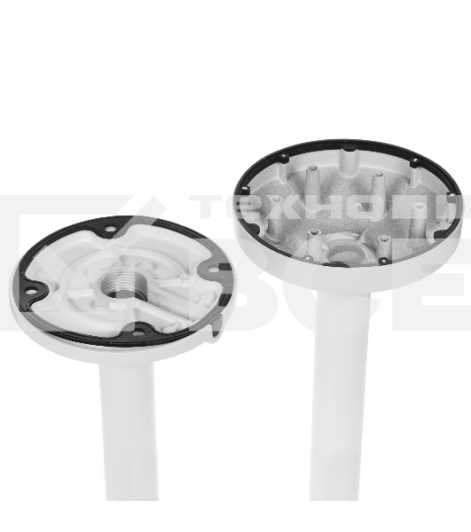 Крепление Hikvision DS-1471ZJ-155