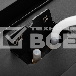 Очаг электрический Royal Thermo RTFP/P2000M 3D Cassette Mystery, фото6