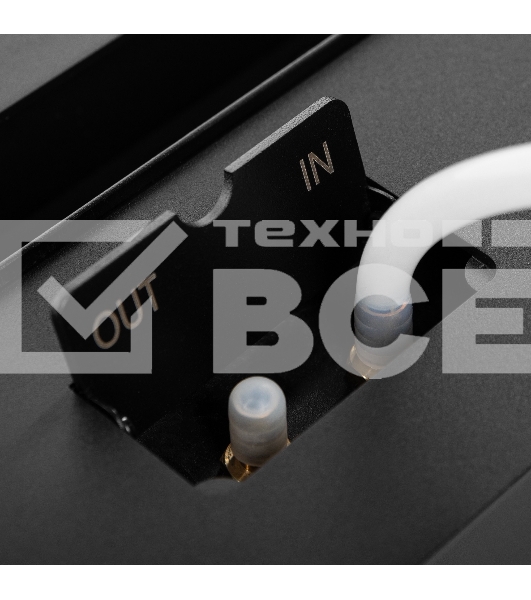 Очаг электрический Royal Thermo RTFP/P2000M 3D Cassette Mystery