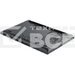 Ноутбук Digma Pro Fortis M Core i7 1255U 32Gb SSD512Gb Intel Iris Xe graphics 15.6