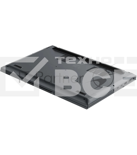 Ноутбук Digma Pro Fortis M Core i7 1255U 32Gb SSD512Gb Intel Iris Xe graphics 15.6