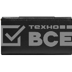 Кошелек женский Piquadro Circle PD6463W92R/N черный натур.кожа, фото4